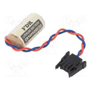 PLC-B9650T1747-BA BTO