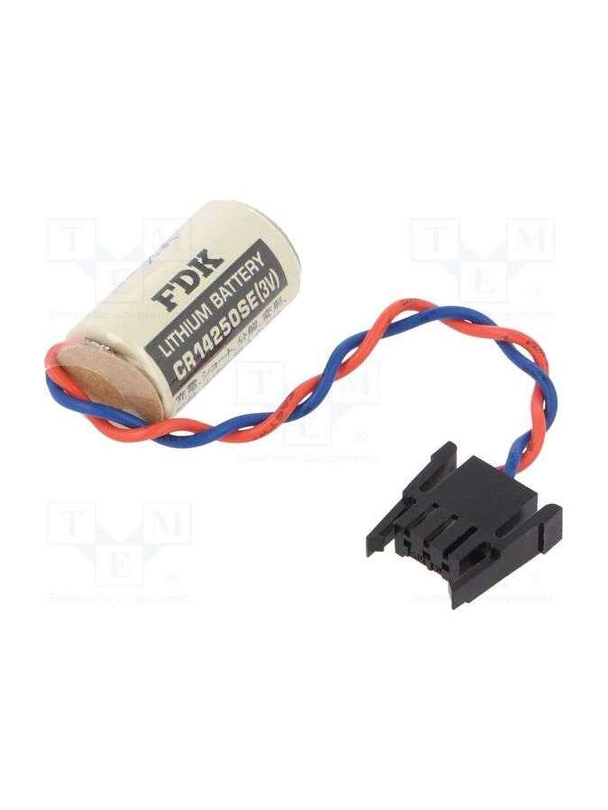 plc-b9650t1747-ba-bto