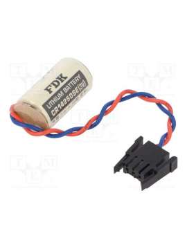 plc-b9650t1747-ba-bto