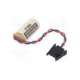 plc-b9650t1747-ba-bto