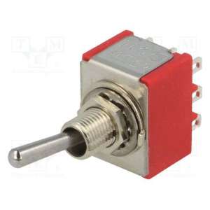 1M33-T1-B1-M1-Q-E LIGHT COUNTRY CO., LTD.