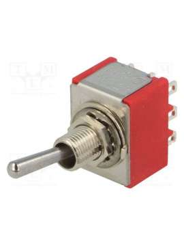 1m33-t1-b1-m1-q-e-light country co., ltd.