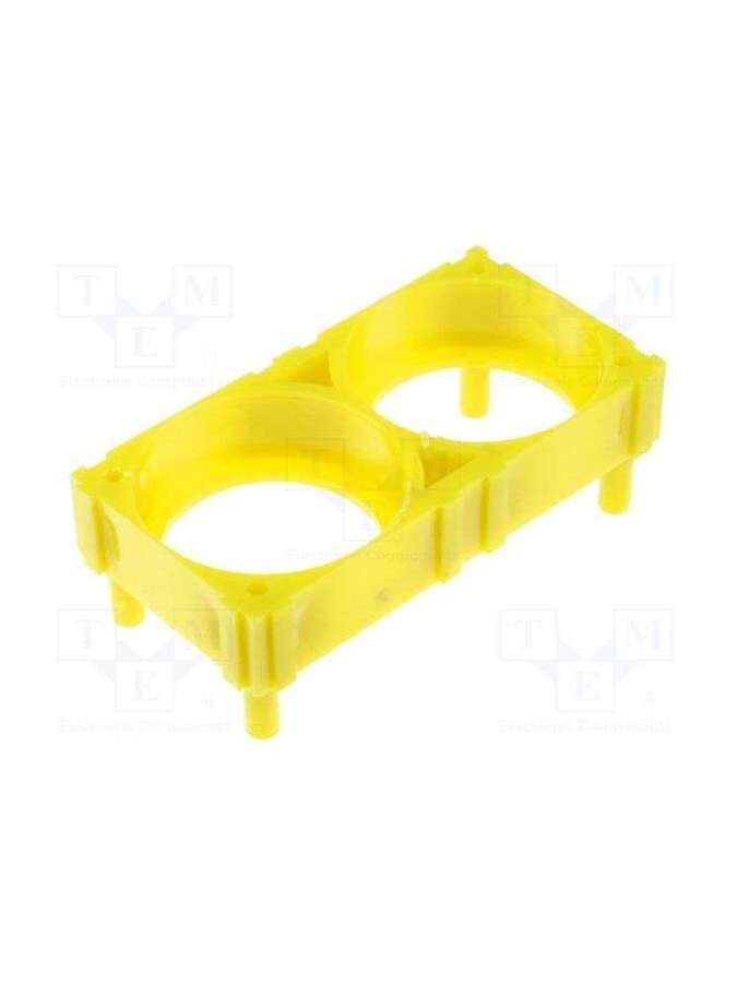 h-38120-bto