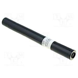 SL20XP/LED-6V BTO