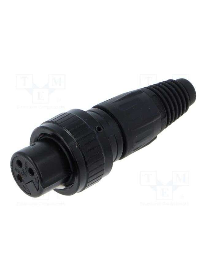 nc3fx-spec.-neutrik