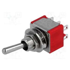 1MD3-T1-B1-M1-Q-E LIGHT COUNTRY CO., LTD.