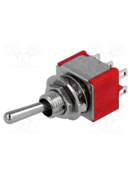 1md3-t1-b1-m1-q-e-light country co., ltd.