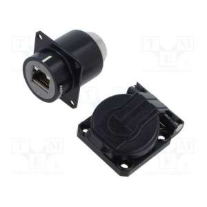 35655 AMPHENOL