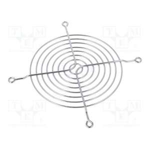 FG-13 TQSOLUTION