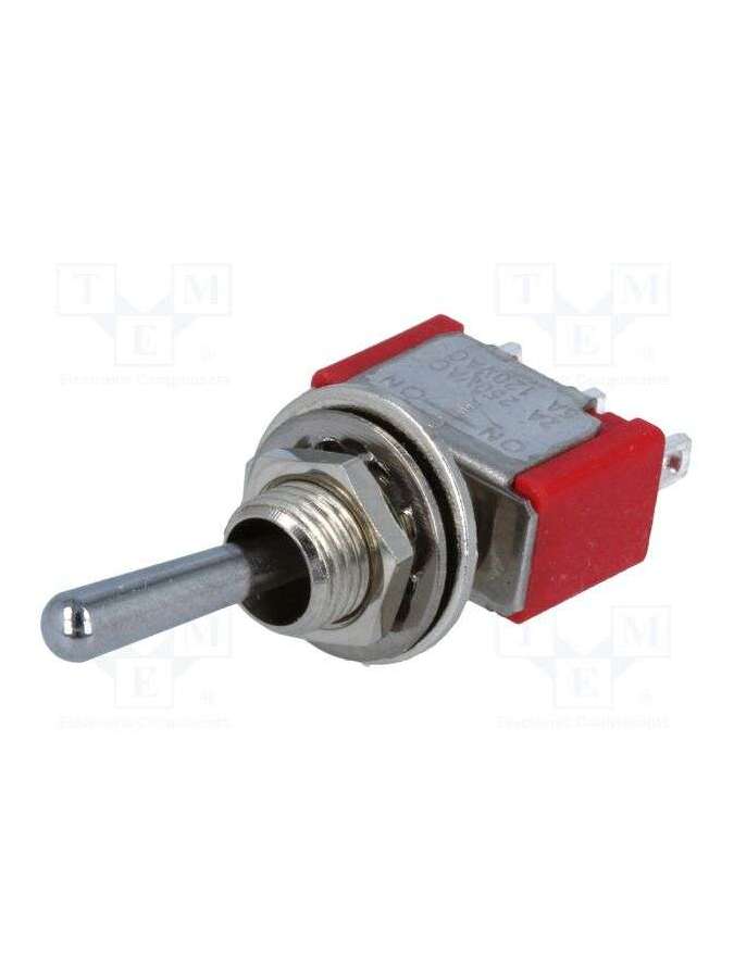 1ms3-t1-b1-m1-q-e-light country co., ltd.