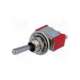 1ms3-t1-b1-m1-q-e-light country co., ltd.