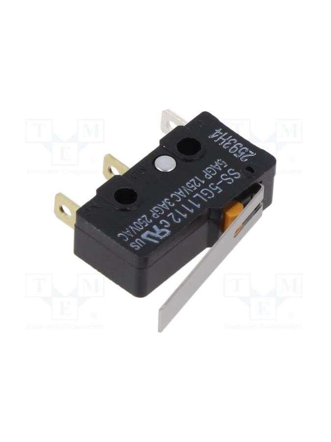 ss-5gl111-2-omron electronic components