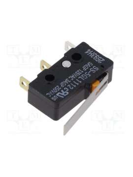ss-5gl111-2-omron electronic components