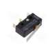 ss-5gl111-2-omron electronic components