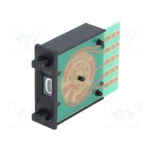 GPF211211 PLAIMAE CORPORATION