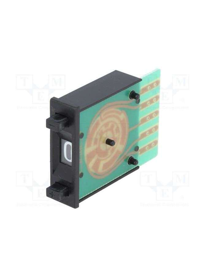 gpf211211-plaimae corporation