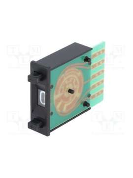 gpf211211-plaimae corporation