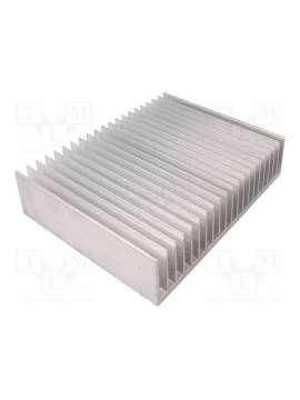 rad-c26260/200-stonecold