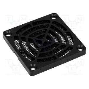 LFT60FI30 TQSOLUTION
