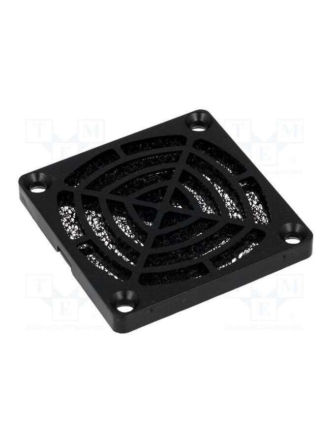 lft60fi30-tqsolution