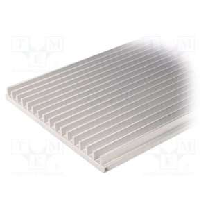 RAD-P3698/1195 STONECOLD