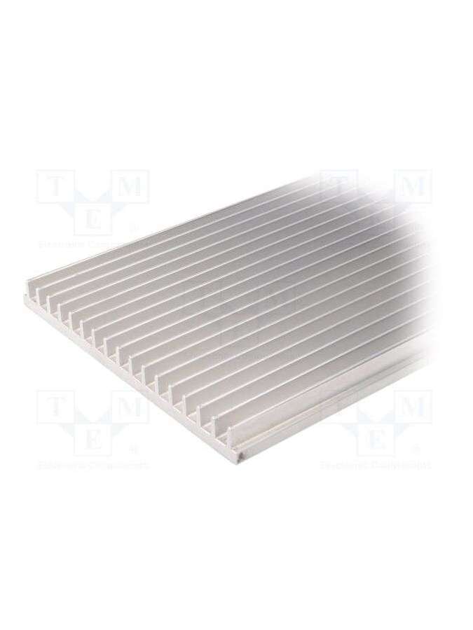 rad-p3698/1195-stonecold