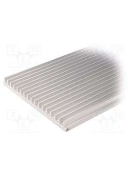 rad-p3698/1195-stonecold