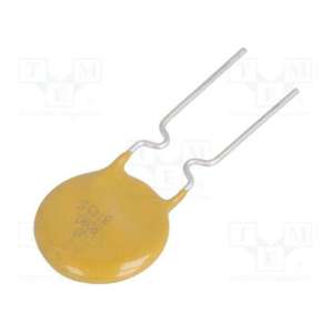 MF-R090 BOURNS