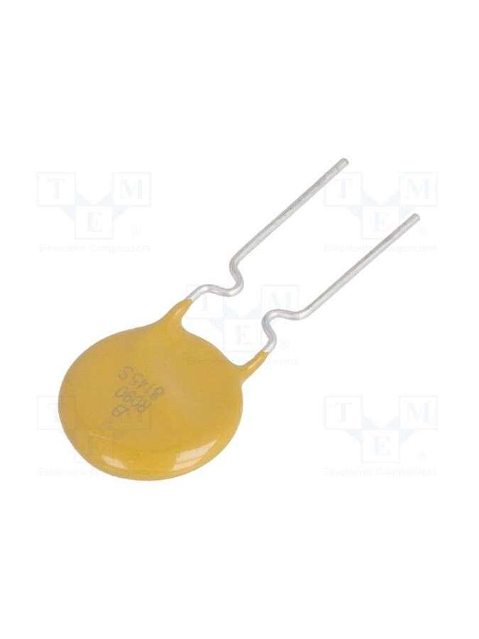 mf-r090-bourns