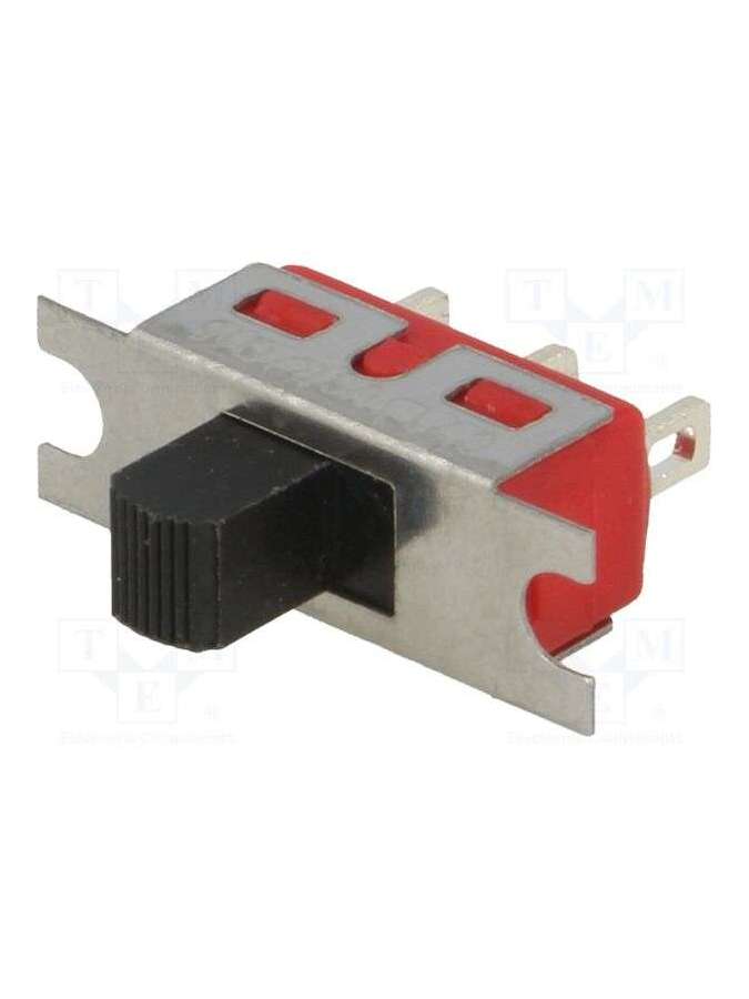 5ms2s102bm1qe-light country co., ltd.
