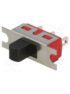 5ms2s102bm1qe-light country co., ltd.