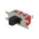 5ms2s102bm1qe-light country co., ltd.