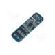 pcm-l03s8-012-smartec