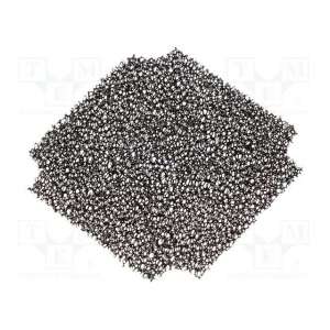 FE60FI30 TQSOLUTION