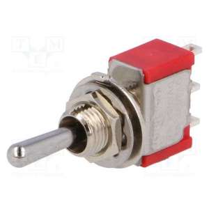 1MS4-T1-B1-M1-Q-E LIGHT COUNTRY CO., LTD.