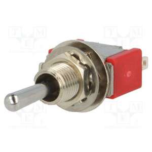 1MS5-T1-B1-M1-Q-E LIGHT COUNTRY CO., LTD.