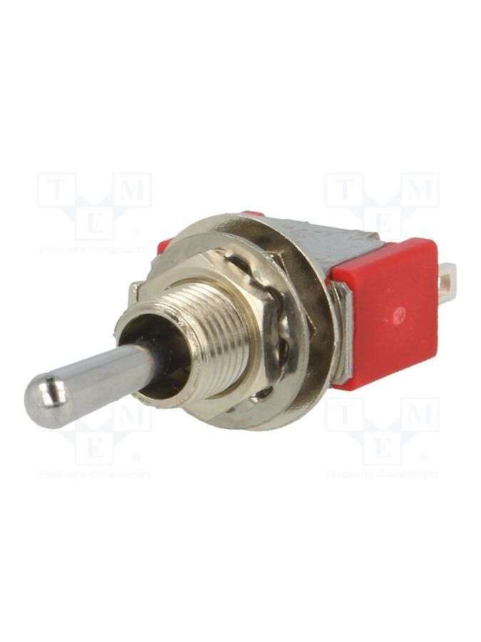 1ms5-t1-b1-m1-q-e-light country co., ltd.