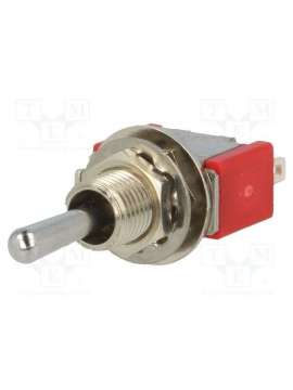 1ms5-t1-b1-m1-q-e-light country co., ltd.