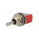 1ms5-t1-b1-m1-q-e-light country co., ltd.