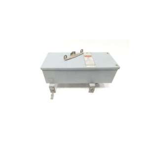 1470599-A WESTINGHOUSE USED