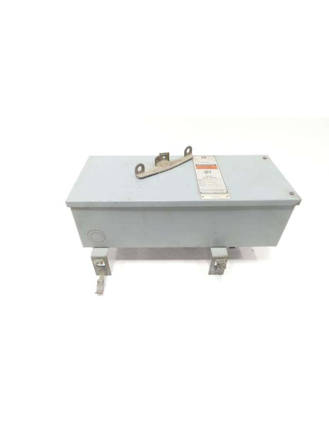 1470599-a-ref-westinghouse
