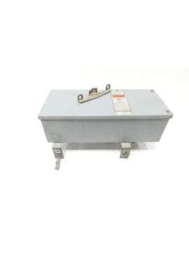 1470599-a-ref-westinghouse