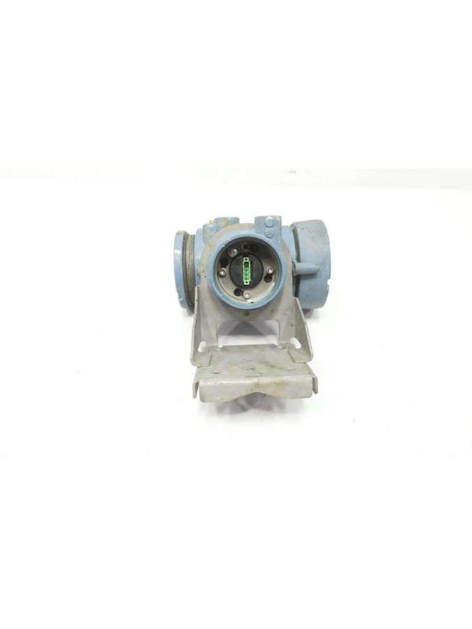 2700r12dbaezzz-ref-micro motion