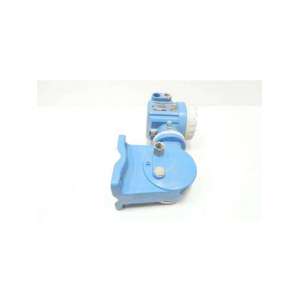 72F15-SK0AA1PEB4AW ENDRESS HAUSER USADO
