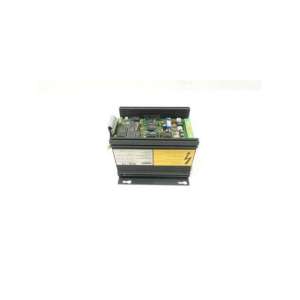 BVS112-30S-115 BARMAG ELECTRONIC USADO