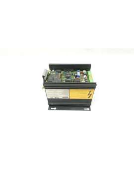 bvs112-30s-115-ref-barmag electronic