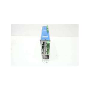 sds4041-ref-stober