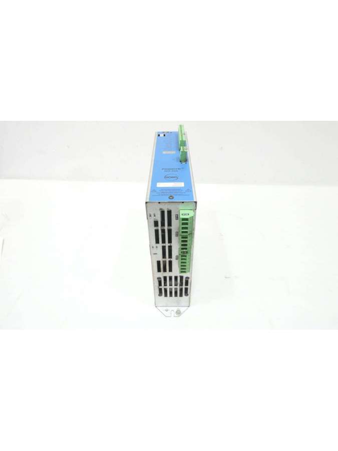 sds4041-ref-stober