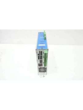 sds4041-ref-stober