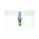 sds4041-ref-stober